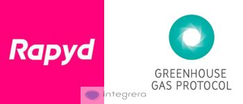 Rapyd