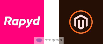 Rapyd + Magento 2