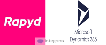 Rapyd + Microsoft Dynamics 365