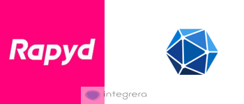 Rapyd + Microsoft Graph