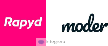 Rapyd