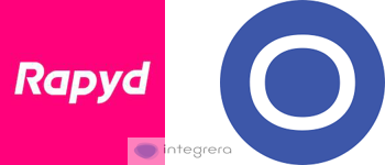 Rapyd + Ongoing Warehouse