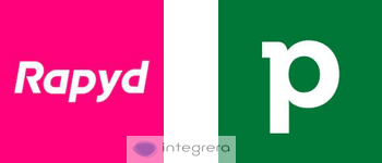 Rapyd + Pipedrive v2