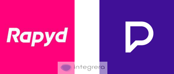 Rapyd + Provet Cloud