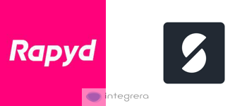 Rapyd + SumUp