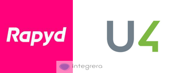 Rapyd