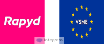 Rapyd