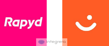 Rapyd + Vipps Rapporter