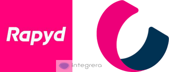 Rapyd + Visma Business NXT