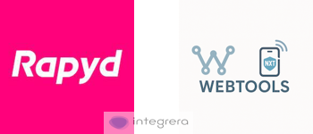 Rapyd + WebTools NXT