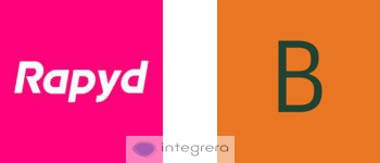 Rapyd + Winner Bizz