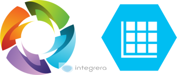 RecMan + Azure Table Storage