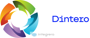 RecMan + Dintero Checkout