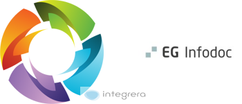 RecMan + EG Infodoc