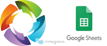RecMan + Google Sheets
