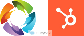 RecMan + HubSpot