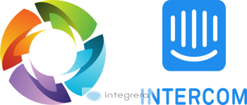 RecMan + Intercom