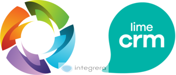 RecMan + Lime CRM