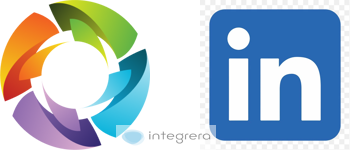 RecMan + LinkedIn