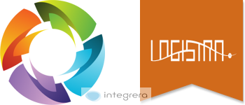 RecMan + Logistra Cargonizer