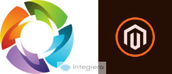 RecMan + Magento 2