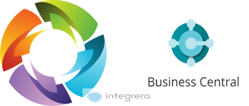 RecMan + Microsoft Business Central