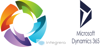 RecMan + Microsoft Dynamics 365