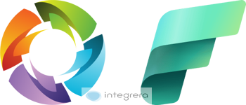 RecMan + Microsoft Fabric