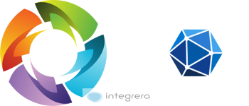 RecMan + Microsoft Graph