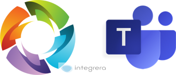 RecMan + Microsoft Teams