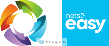 RecMan + Nets Easy