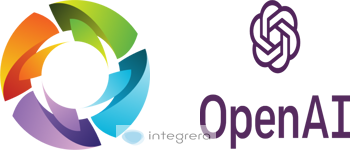 RecMan + OpenAI ChatGPT