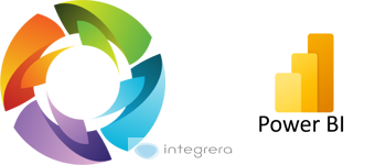 RecMan + Power BI