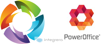 RecMan + PowerOffice Go