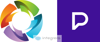 RecMan + Provet Cloud
