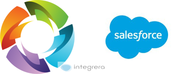 RecMan + SalesForce
