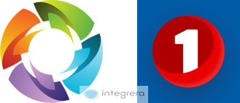 RecMan + SpareBank 1 Regnskap