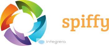 RecMan + Spiffy Checkouts