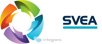 RecMan + Svea Factoring