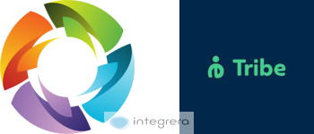 RecMan + Tribe CRM