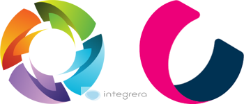 RecMan + Visma Business NXT