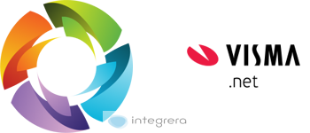 RecMan + Visma Net