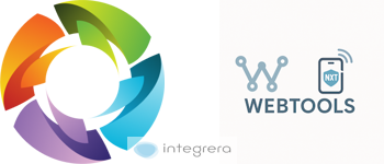 RecMan + WebTools NXT