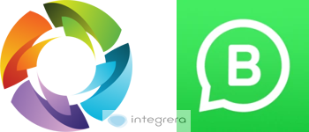 RecMan + WhatsApp Business