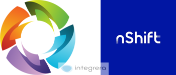 RecMan + nShift Online