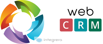 RecMan + webCRM