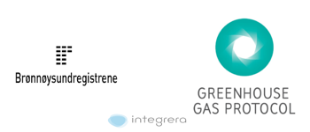 Regnskapsregisteret
