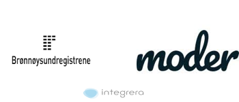 Regnskapsregisteret