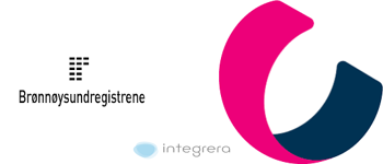 Regnskapsregisteret + Visma Business NXT