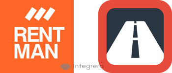 Rentman